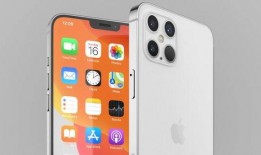 iphone12最新爆料壁纸,设计亮点与功能前瞻