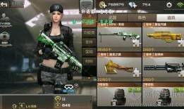 战双最新爆料,神秘新角色登场，战斗系统升级，精彩内容抢先看！
