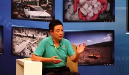 宋英杰最新爆料,揭秘娱乐圈惊人内幕