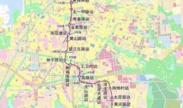 乐城街道爆料事件最新进展,真相逐步浮出水面