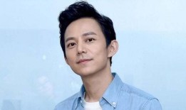 王一博最新爆料豆瓣,揭秘他的私生活与演艺事业新动向