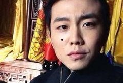 杨紫男友爆料视频最新版,揭秘恋情细节与甜蜜瞬间