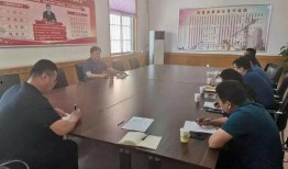 乐城街道爆料事件最新进展,真相逐步浮出水面