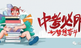 杭州工厂爆料事件最新消息,揭露真相与后续影响深度解析