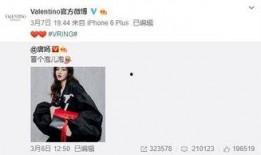最新爆料周锦锦,揭秘娱乐圈背后的惊人真相