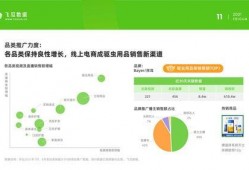 吃瓜爆料2023年最新一期视频,揭秘娱乐圈惊天大事件！