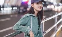 大张伟李沁最新爆料,揭秘娱乐圈幕后故事