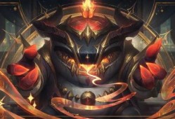 s11爆料5费卡最新,揭秘5费卡新势力，战局风云再起！
