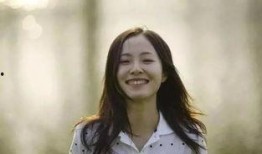 娱乐圈美女最新爆料事件,揭秘明星背后的惊人真相