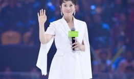 娱乐圈美女最新爆料事件,揭秘明星背后的惊人真相