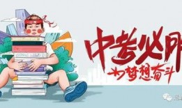 璧山餐饮爆料案件最新消息,真相逐步浮出水面