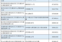 西安二环内爆料事件最新,揭秘背后真相与影响