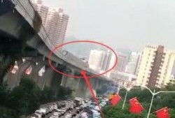 深圳三号线爆料最新消息,揭秘新线路规划与站点调整详情