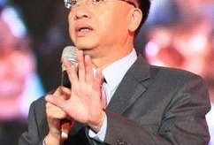 爆料台湾名嘴名单大全最新,最新台湾名嘴名单大全，风云变幻的舆论场众生相