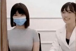 袁女士最新爆料新闻直播,最新爆料引发热议