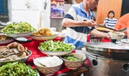 汕头粥店爆料案件始末最新消息,最新进展与始末回顾