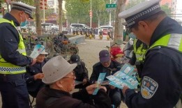 周口老人爆料事件最新,揭开惊人真相，事件背后隐藏惊人内幕