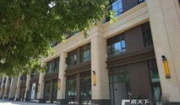 曲江华著城最新爆料,揭秘未来城市生活新篇章