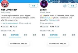 最新内鬼爆料事件视频,最新事件视频深度解析