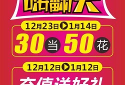 iphone12最新爆料壁纸,设计亮点与功能前瞻