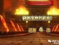 战双最新爆料,神秘新角色登场，战斗系统升级，精彩内容抢先看！