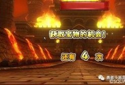 战双最新爆料,神秘新角色登场，战斗系统升级，精彩内容抢先看！
