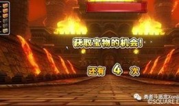 战双最新爆料,神秘新角色登场，战斗系统升级，精彩内容抢先看！